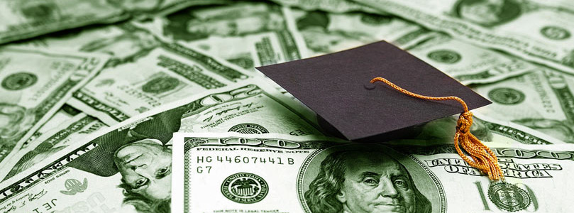 Paid writing help for college applications wisconsin jobs