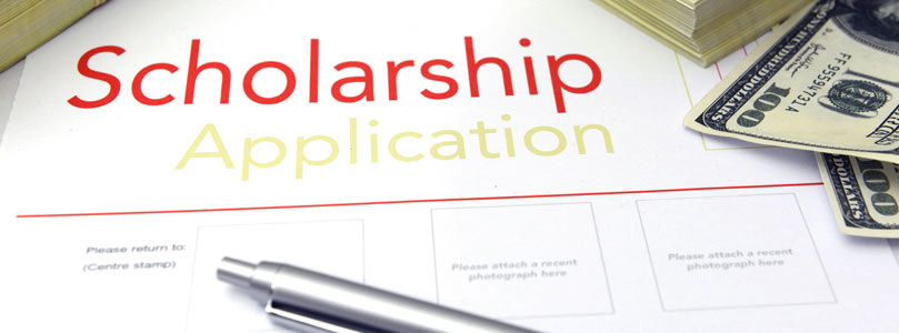pay someone to write a paper for me job application letter for any ...