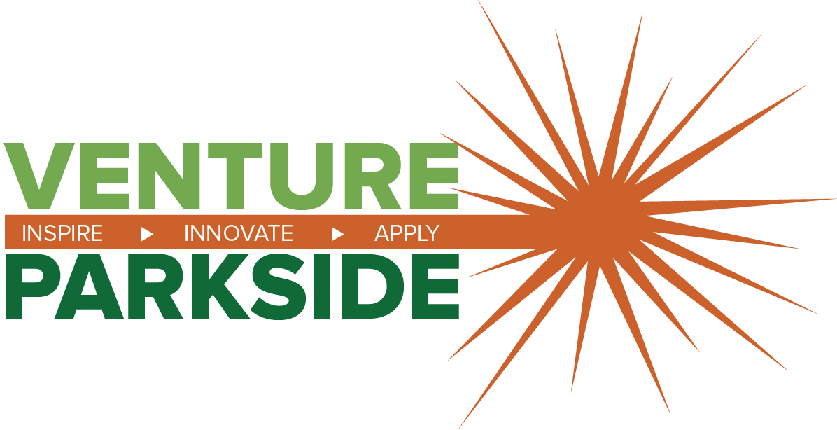 Venture Parkside Venture Parkside