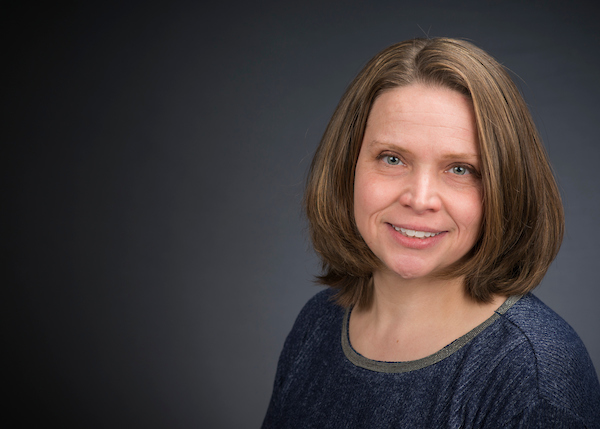 Swisher_Paula horizontal Swisher headshot