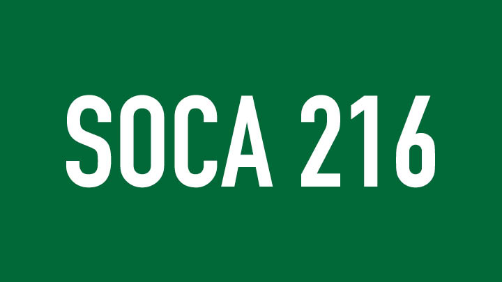 soca 216