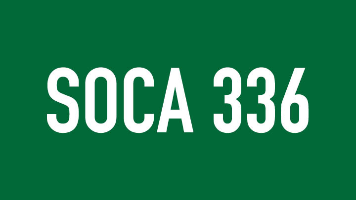 soca 336