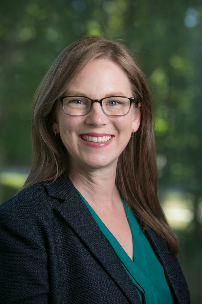 Danielle VanceMcMullen headshot
