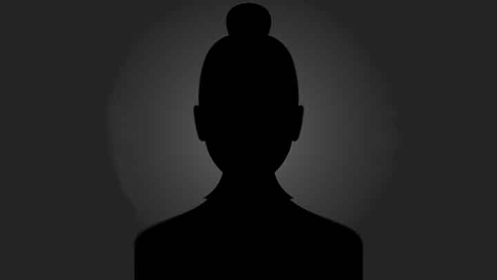 silhouette-720x405 Photo not available