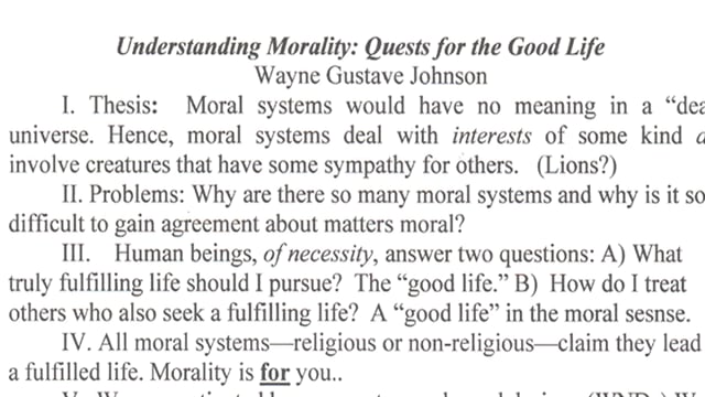 morality thumbnail