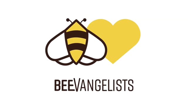 beevangelists thumbnail