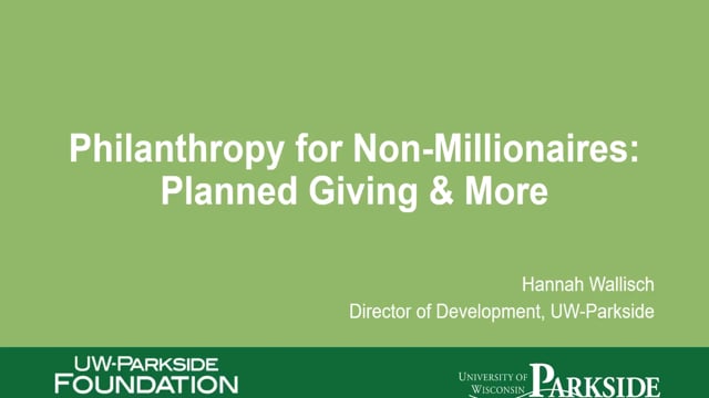 philanthropy-for-nonmillienials
