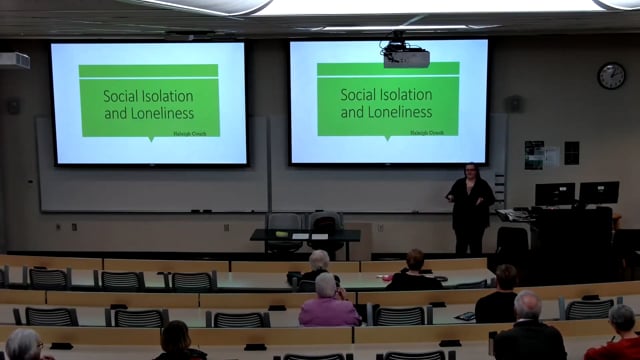 social_isolation