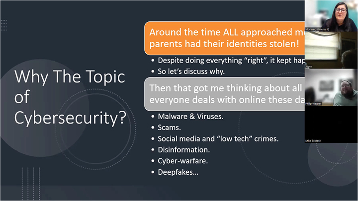 ALL lecture cybersecurity thumb