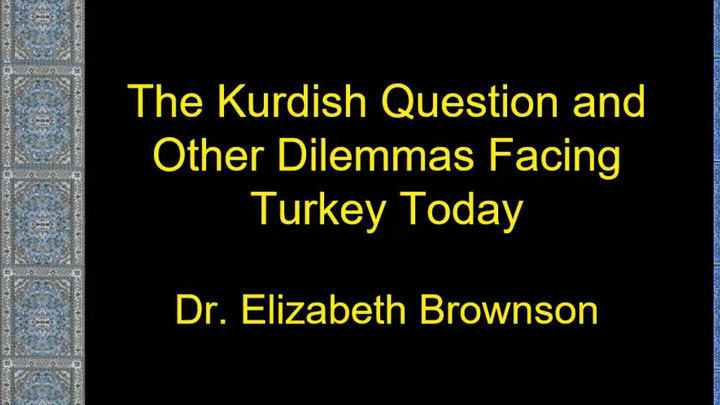 ALL video Kurds-thumb