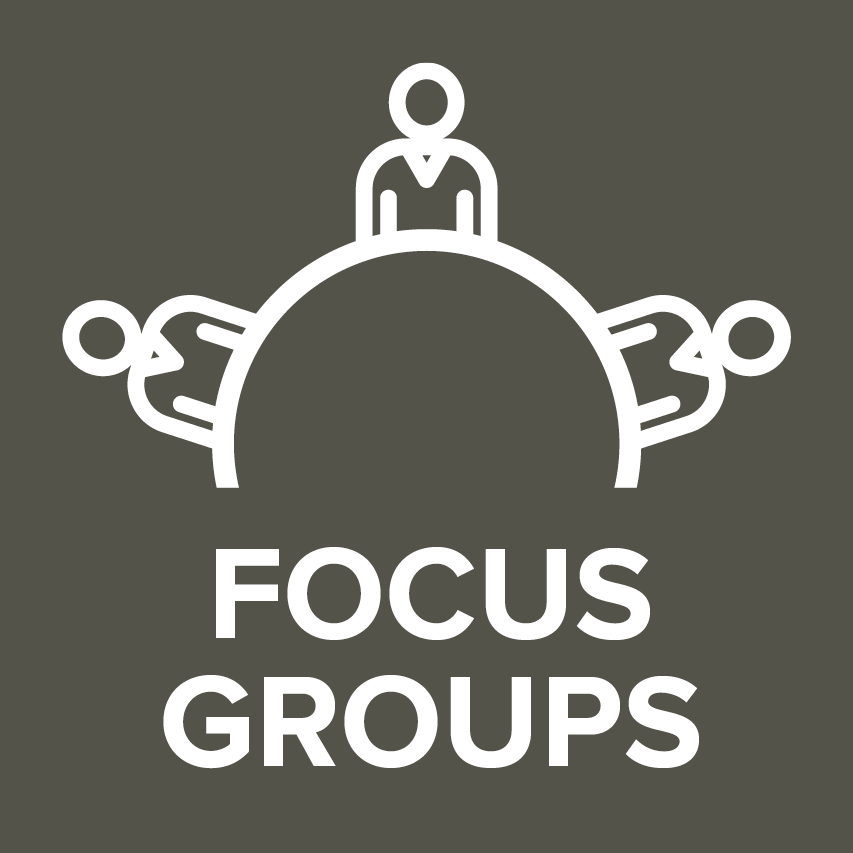 ALL_FocusGroups