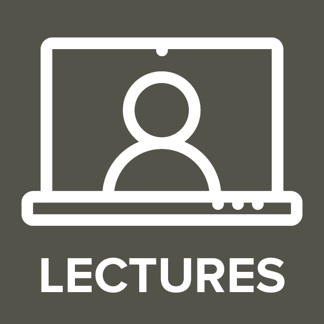 ALL_Lectures