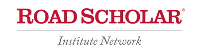 Road Scholar Institute Network
