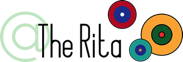 The Rita The Rita