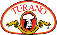 Turano Logo