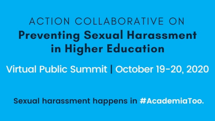 Action Collaborative