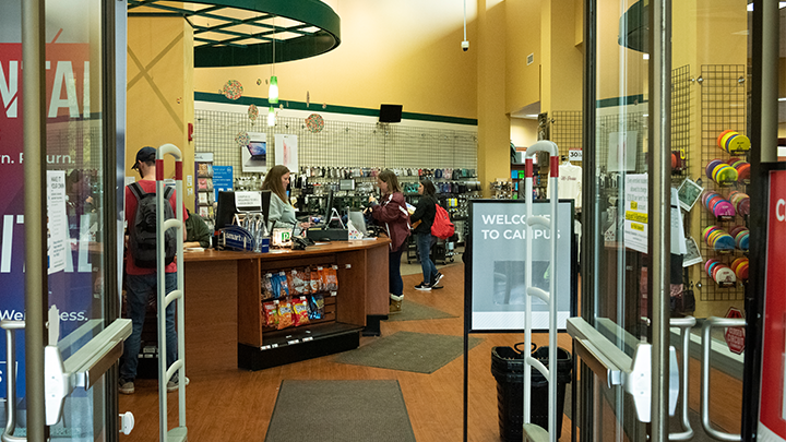 MR Bookstore MR Bookstore