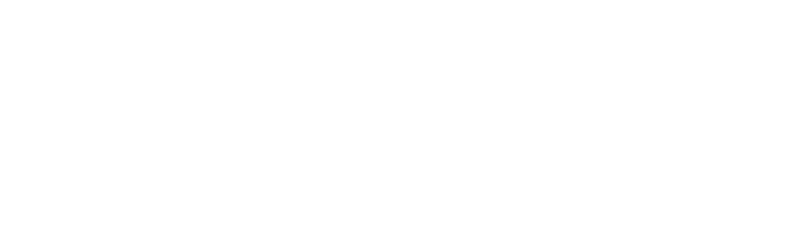 Midnight Ranger header - words Midnight Ranger header - words