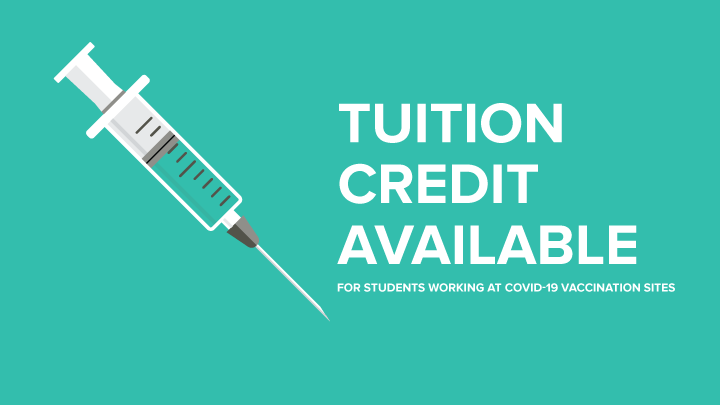 MR_VC_Tuition