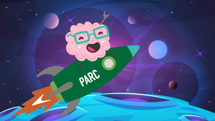 PARC
