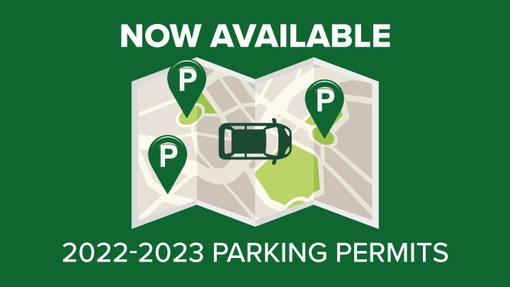 Parking-Permit_MR