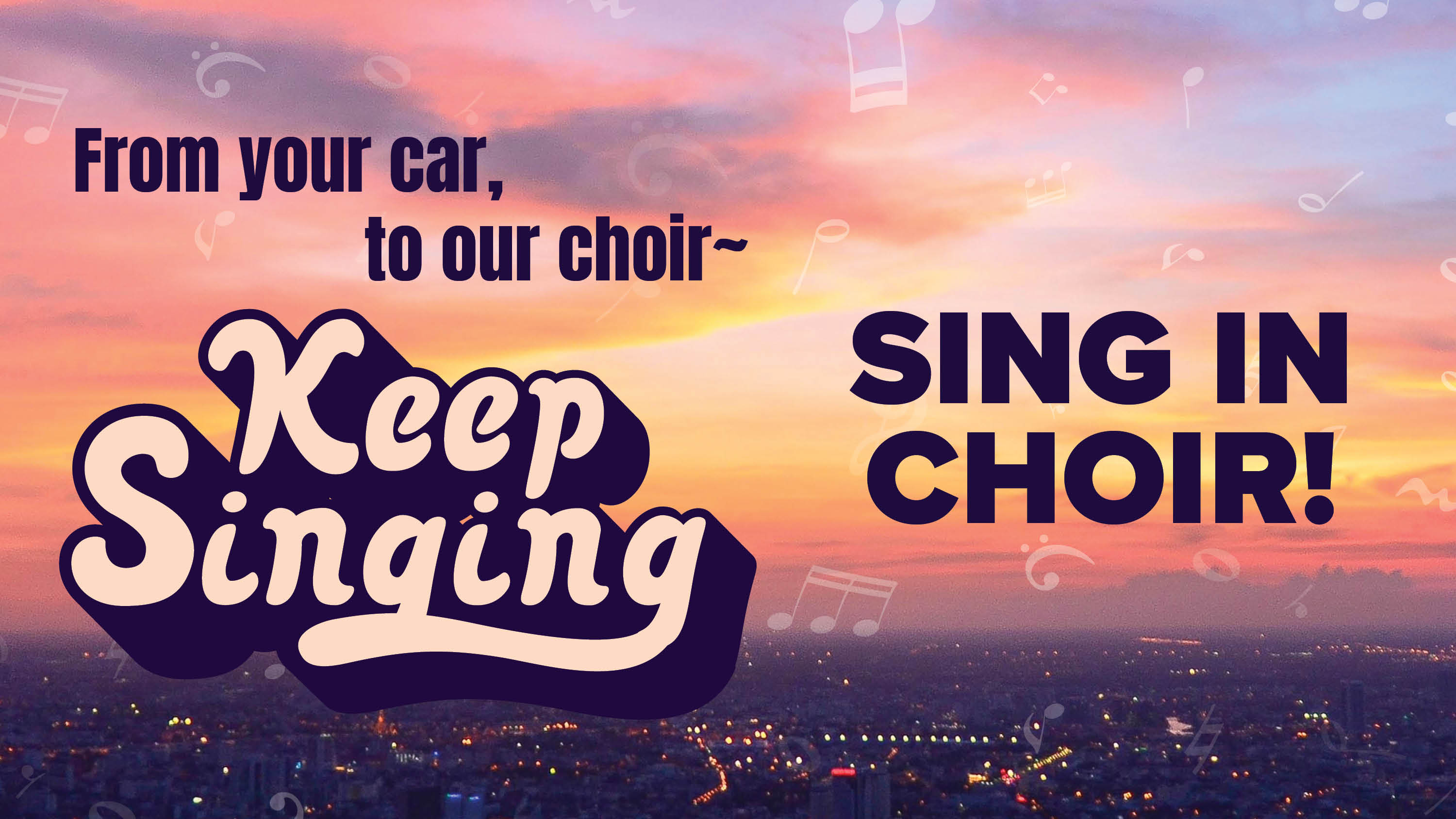 S24-Choirs-Recruitment_720X405