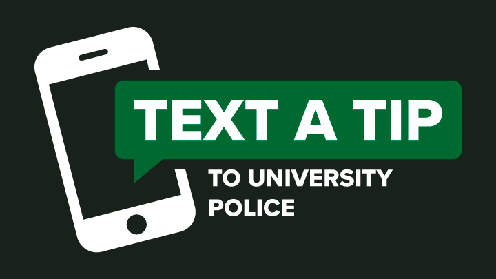 Text_A_Tip_MR