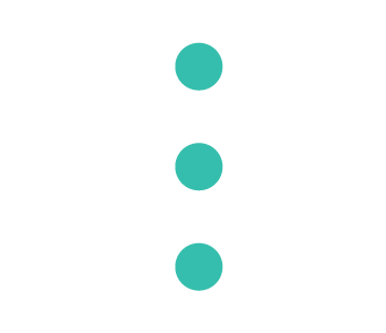 actions Actions icon