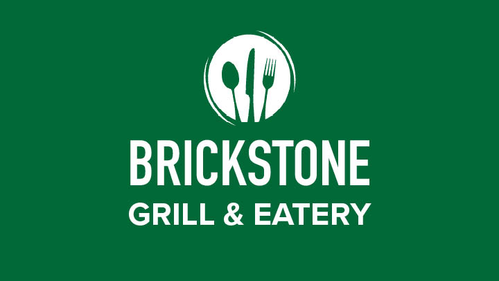 brickstone