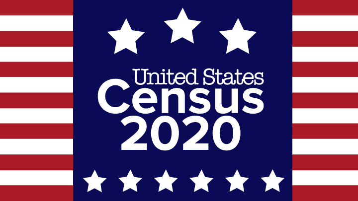 Census-2020 Census-2020