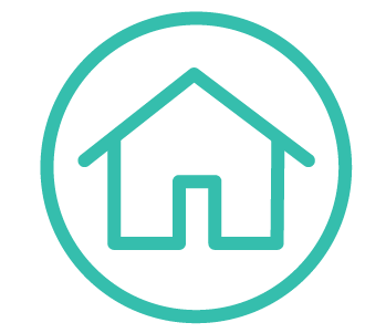 home home icon