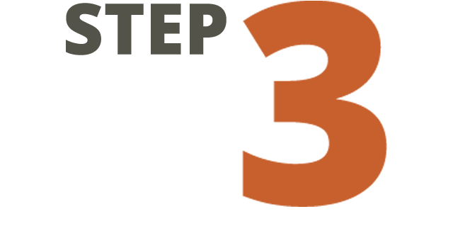 step3 step3