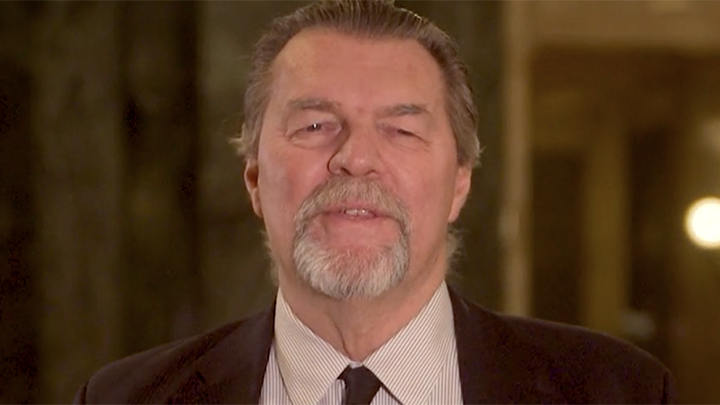 Rep Wittke