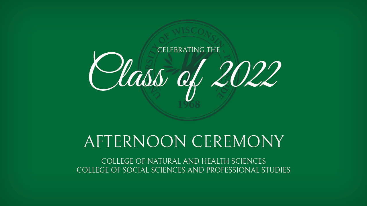 class-of-2022-AM-th