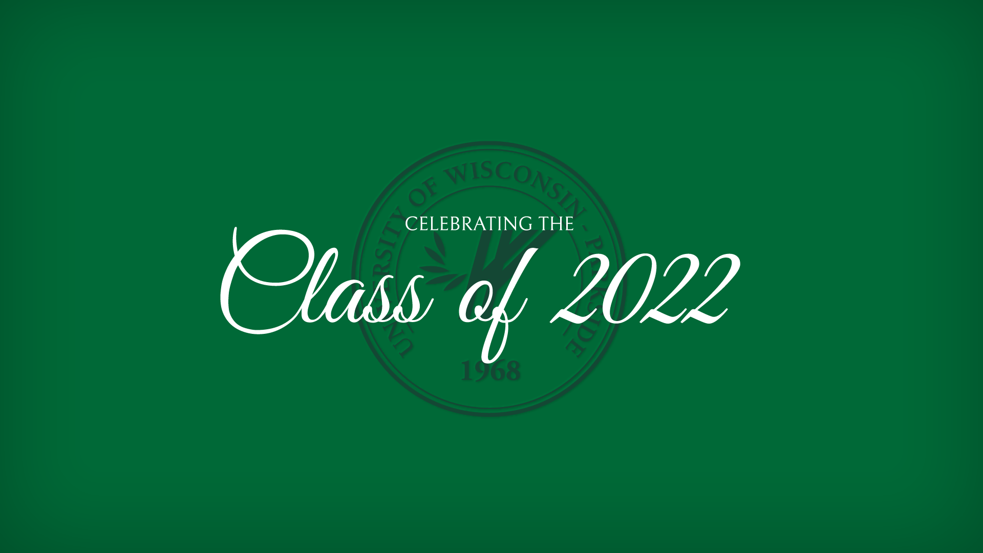 class-of-2022-PM-th