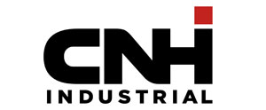 Presenting Sponsor CNH Industrial