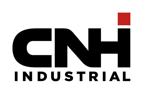 CNHI Logo