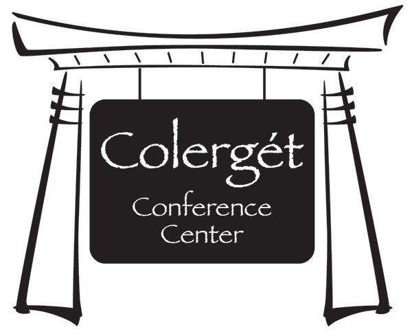 Colerget Logo