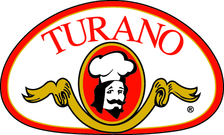 Turano Logo