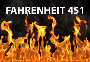 Rt_Col_Fahrenheit451