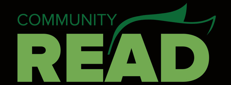 Community Read