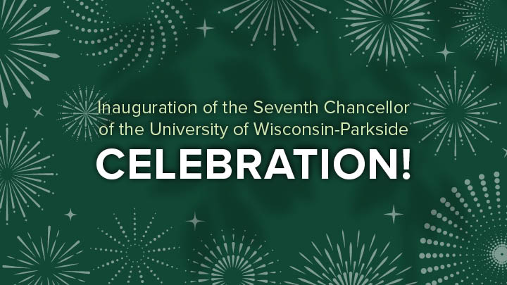 Akey Inauguration Celebration