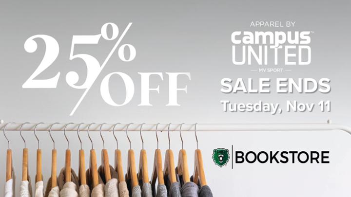 Apparel Sale-digi2