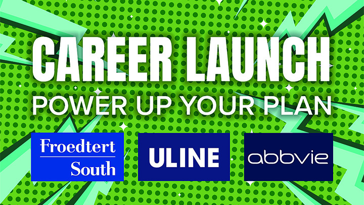Career Launch