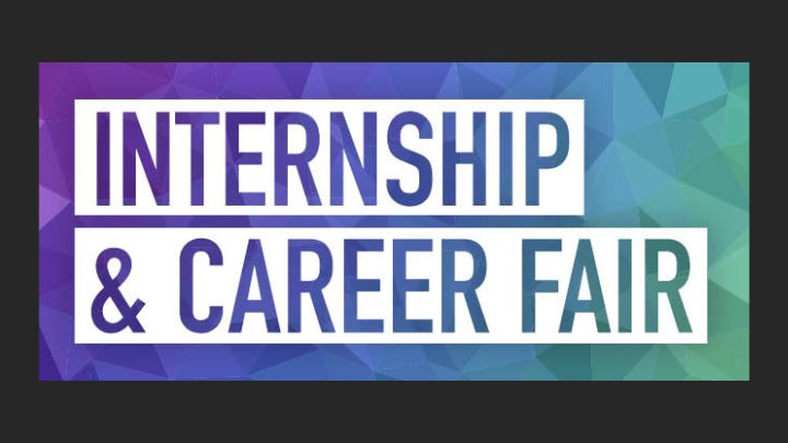 Career Fair Thumb Fa25
