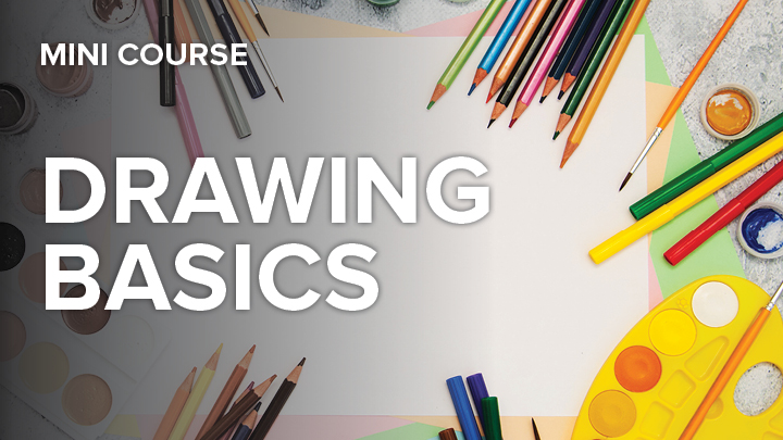 Drawing Basics-thumbnail-3