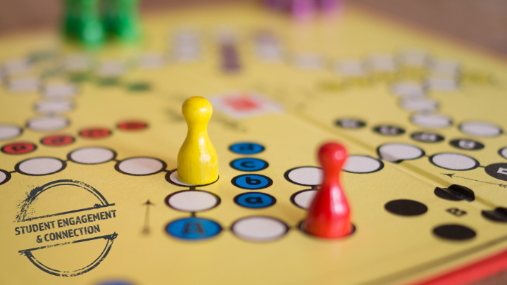 Family Game Night