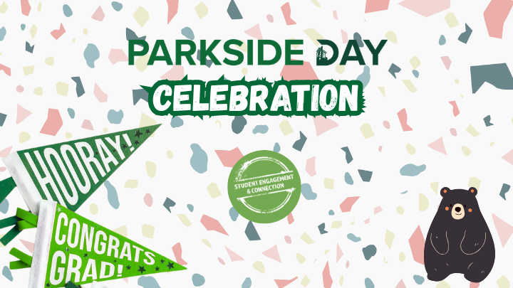 Parkside Day Celebration