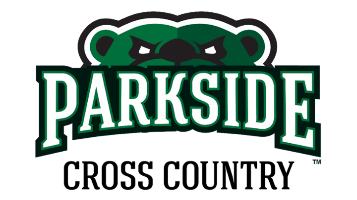 XC Logo