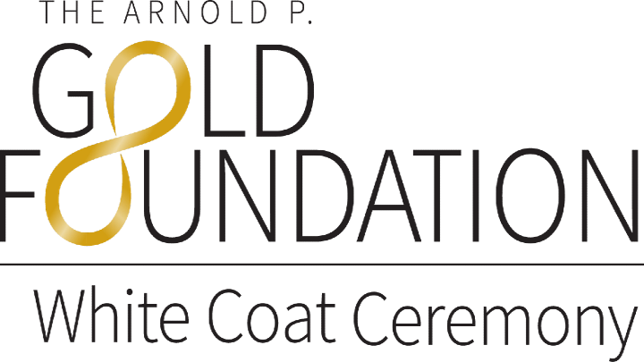 G Foundation Logo